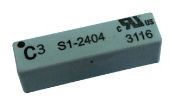 S1-0504M electronic component of Sensata