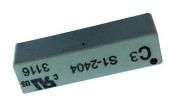 S1-0504M  Electromechanical