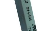 S1-0504M Reed Relays