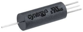 S2-12PU electronic component of Sensata