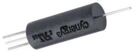 S2-12PU  Tools & Supplies