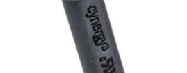 S2-12PU Other Tools