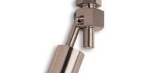 SSF211X050 Liquid Level Sensors