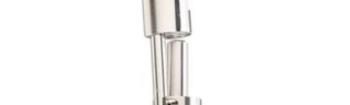 SSF212X100H Liquid Level Sensors