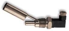 SSF212XP  Sensors