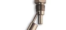 SSF212XP Liquid Level Sensors