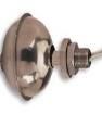 SSF28X035 Liquid Level Sensors