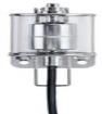 SSF50X100X-C Sensors