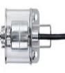 SSF50X100X-C Liquid Level Sensors