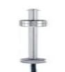 SSF67A25B150 Sensors