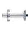 SSF67A25B150 Liquid Level Sensors