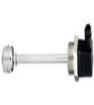 SSV66A200E1GP Liquid Level Sensors