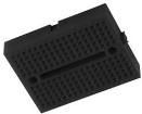 BREADBOARD170BLACK 
