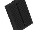 BREADBOARD170BLACK Unclassified