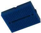 BREADBOARD170BLUE 