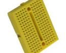 BREADBOARD170YELLOW Unclassified