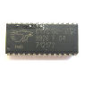 CY62256LL-70SNI electronic component of Infineon