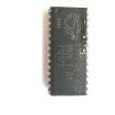 CY62256LL-70SNI 8-bit Microcontrollers - MCU