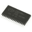 CY62128BLL-70SCT electronic component of Infineon