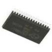 CY62128BLL-70SCT  Semiconductors