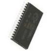 CY62128BLL-70SCT 8-bit Microcontrollers - MCU