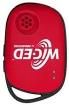 BCM9WICED_SENSE2  Embedded Solutions
