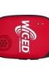BCM9WICED_SENSE2 Bluetooth Development Tools - 802.15.1