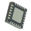 MB39C007WQN-G-JN-ERE1 Switching Voltage Regulators