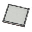 CYUSB3312-88LTXI electronic component of Infineon