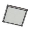 CYUSB3312-88LTXI  Semiconductors