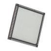 CYUSB3312-88LTXI USB Interface IC