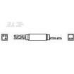 CZ0436-000 Connectors