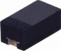 CZRF52C36 electronic component of Comchip