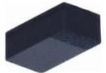 CZRQR3V0B-HF  Semiconductors