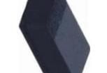 CZRQR3V0B-HF Zener Diodes