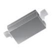 CZRV5240B-G  Semiconductors