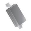 CZRV5240B-G Zener Diodes