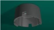 10566  Tools & Supplies