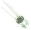 2N2369A/B Bipolar Transistors - BJT