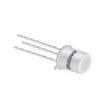 2N2906A Bipolar Transistors - BJT