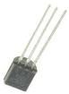2N3904G  Semiconductors