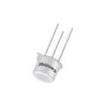2N4234  Semiconductors