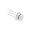 2N4234 Bipolar Transistors - BJT