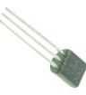 2N4401 Bipolar Transistors - BJT