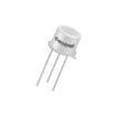 2N5339 electronic component of Microchip