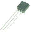 2N5401-TA electronic component of Changjing Electronics Technology