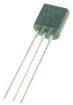 2N5551 electronic component of Diotec