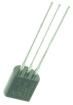 2N5551  Semiconductors