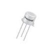 2N5682 electronic component of Microchip