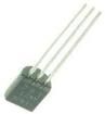 715119DB  Semiconductors